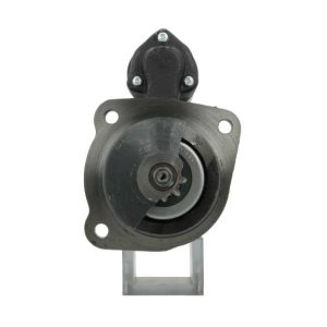 Pièces détachées neuve : Alternateurs, Démarreur | AutoAbrid