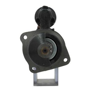 Pièces détachées neuve : Alternateurs, Démarreur | AutoAbrid