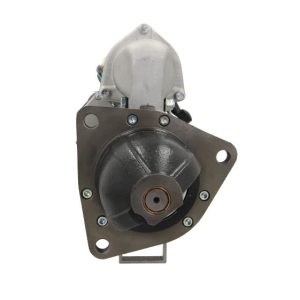 Pièces détachées neuve : Alternateurs, Démarreur | AutoAbrid