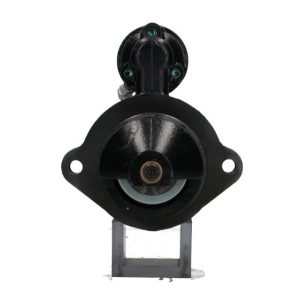 Pièces détachées neuve : Alternateurs, Démarreur | AutoAbrid