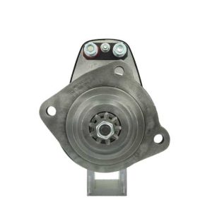 Pièces détachées neuve : Alternateurs, Démarreur | AutoAbrid