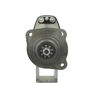 Pièces détachées neuve : Alternateurs, Démarreur | AutoAbrid