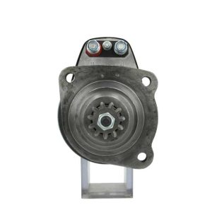 Pièces détachées neuve : Alternateurs, Démarreur | AutoAbrid