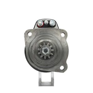 Pièces détachées neuve : Alternateurs, Démarreur | AutoAbrid