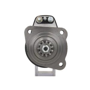 Pièces détachées neuve : Alternateurs, Démarreur | AutoAbrid