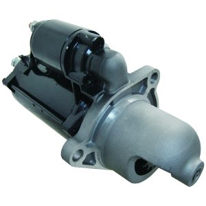 Pièces détachées neuve : Alternateurs, Démarreur | AutoAbrid