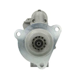 Pièces détachées neuve : Alternateurs, Démarreur | AutoAbrid