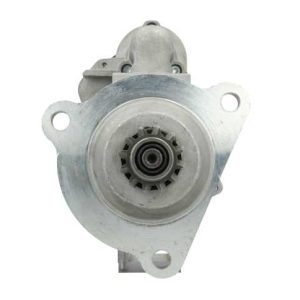 Pièces détachées neuve : Alternateurs, Démarreur | AutoAbrid
