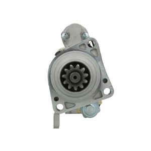 Pièces détachées neuve : Alternateurs, Démarreur | AutoAbrid