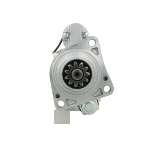 Pièces détachées neuve : Alternateurs, Démarreur | AutoAbrid