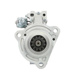 Pièces détachées neuve : Alternateurs, Démarreur | AutoAbrid