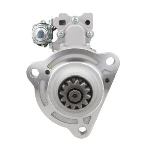 Pièces détachées neuve : Alternateurs, Démarreur | AutoAbrid