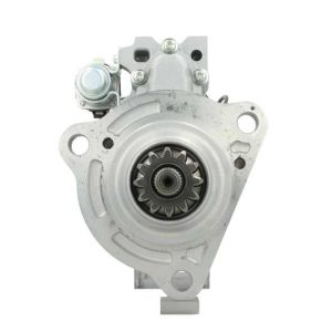 Pièces détachées neuve : Alternateurs, Démarreur | AutoAbrid