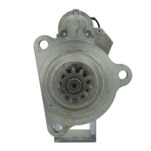 Pièces détachées neuve : Alternateurs, Démarreur | AutoAbrid