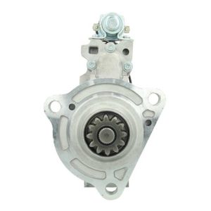 Pièces détachées neuve : Alternateurs, Démarreur | AutoAbrid