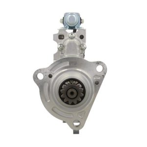 Pièces détachées neuve : Alternateurs, Démarreur | AutoAbrid