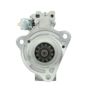 Pièces détachées neuve : Alternateurs, Démarreur | AutoAbrid