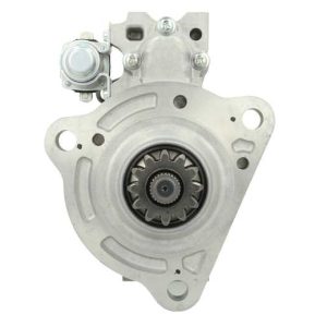 Pièces détachées neuve : Alternateurs, Démarreur | AutoAbrid