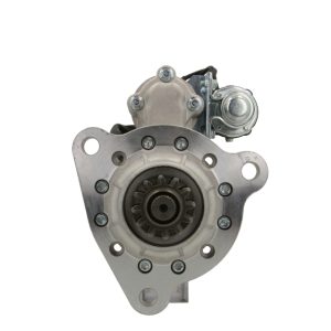Pièces détachées neuve : Alternateurs, Démarreur | AutoAbrid