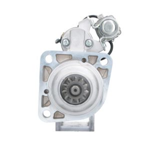 Pièces détachées neuve : Alternateurs, Démarreur | AutoAbrid