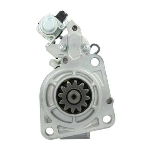 Pièces détachées neuve : Alternateurs, Démarreur | AutoAbrid