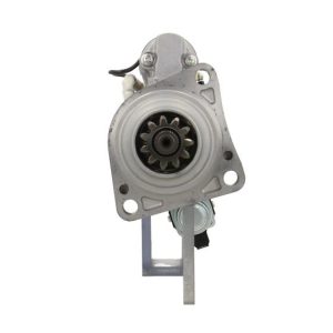 Pièces détachées neuve : Alternateurs, Démarreur | AutoAbrid