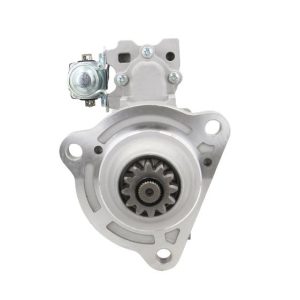 Pièces détachées neuve : Alternateurs, Démarreur | AutoAbrid