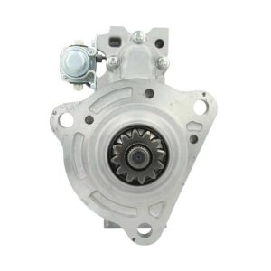 Pièces détachées neuve : Alternateurs, Démarreur | AutoAbrid