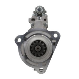 Pièces détachées neuve : Alternateurs, Démarreur | AutoAbrid