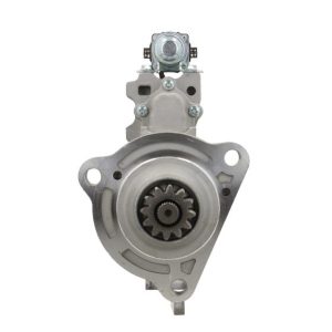 Pièces détachées neuve : Alternateurs, Démarreur | AutoAbrid