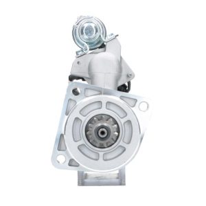 Pièces détachées neuve : Alternateurs, Démarreur | AutoAbrid