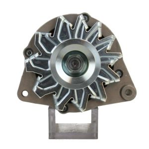 Pièces détachées neuve : Alternateurs, Démarreur | AutoAbrid