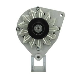 Pièces détachées neuve : Alternateurs, Démarreur | AutoAbrid