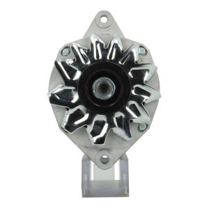 Pièces détachées neuve : Alternateurs, Démarreur | AutoAbrid