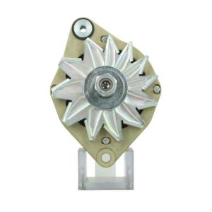 Pièces détachées neuve : Alternateurs, Démarreur | AutoAbrid