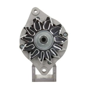 Pièces détachées neuve : Alternateurs, Démarreur | AutoAbrid