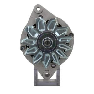 Pièces détachées neuve : Alternateurs, Démarreur | AutoAbrid