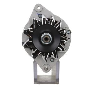 Pièces détachées neuve : Alternateurs, Démarreur | AutoAbrid