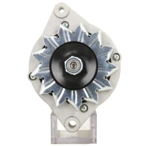 Pièces détachées neuve : Alternateurs, Démarreur | AutoAbrid