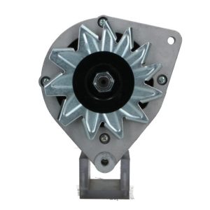 Pièces détachées neuve : Alternateurs, Démarreur | AutoAbrid