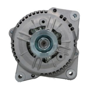 Pièces détachées neuve : Alternateurs, Démarreur | AutoAbrid