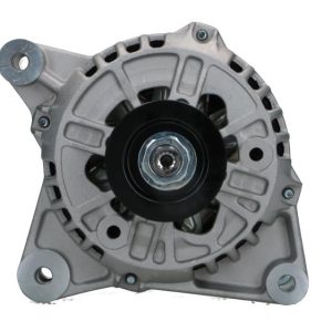 Pièces détachées neuve : Alternateurs, Démarreur | AutoAbrid