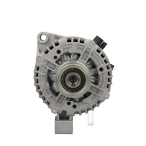 Pièces détachées neuve : Alternateur, Démarreur | AutoAbrid
