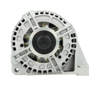 Pièces détachées neuve : Alternateur, Démarreur | AutoAbrid