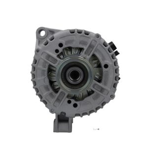 Pièces détachées neuve : Alternateurs, Démarreur | AutoAbrid