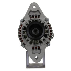 Pièces détachées neuve : Alternateur, Démarreur | AutoAbrid