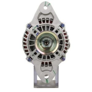 Pièces détachées neuve : Alternateurs, Démarreur | AutoAbrid