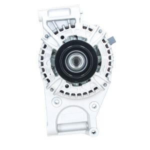Pièces détachées neuve : Alternateurs, Démarreur | AutoAbrid