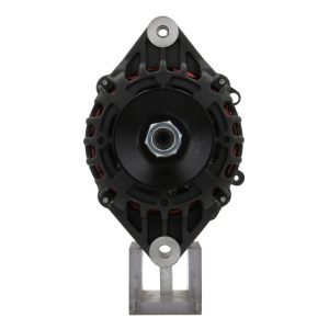 Pièces détachées neuve : Alternateurs, Démarreur | AutoAbrid