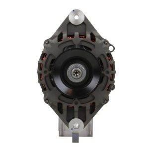 Pièces détachées neuve : Alternateurs, Démarreur | AutoAbrid
